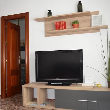 Segalerva Centro